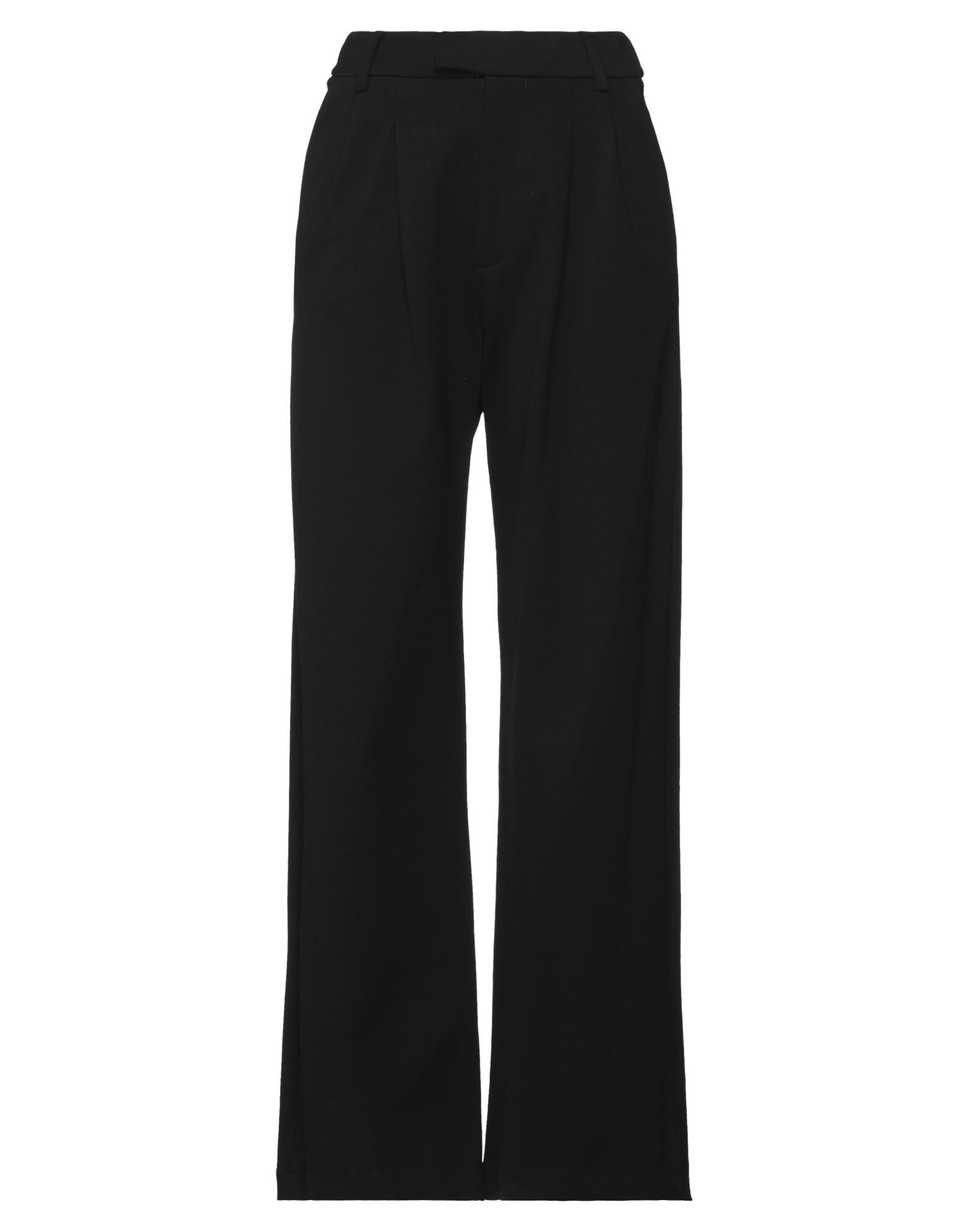 NOSTRASANTISSIMA - パンツ