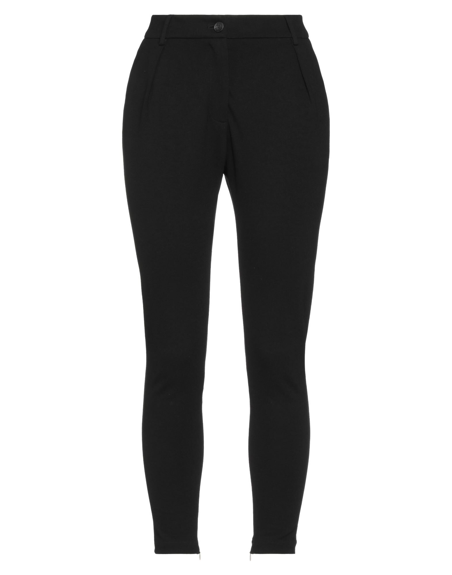 NOSTRASANTISSIMA - Hosen