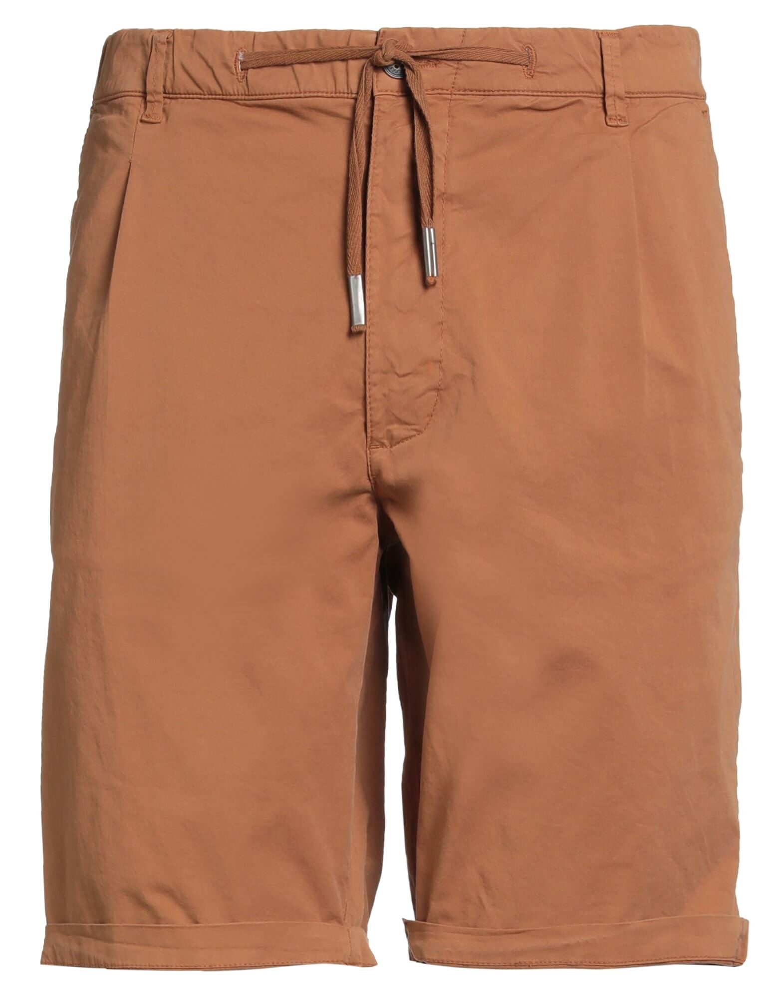 ALLEY DOCKS 963 - Shorts & Bermuda Shorts