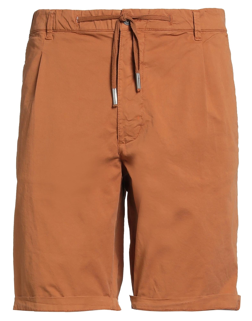 ALLEY DOCKS 963 - Shorts & Bermudashorts