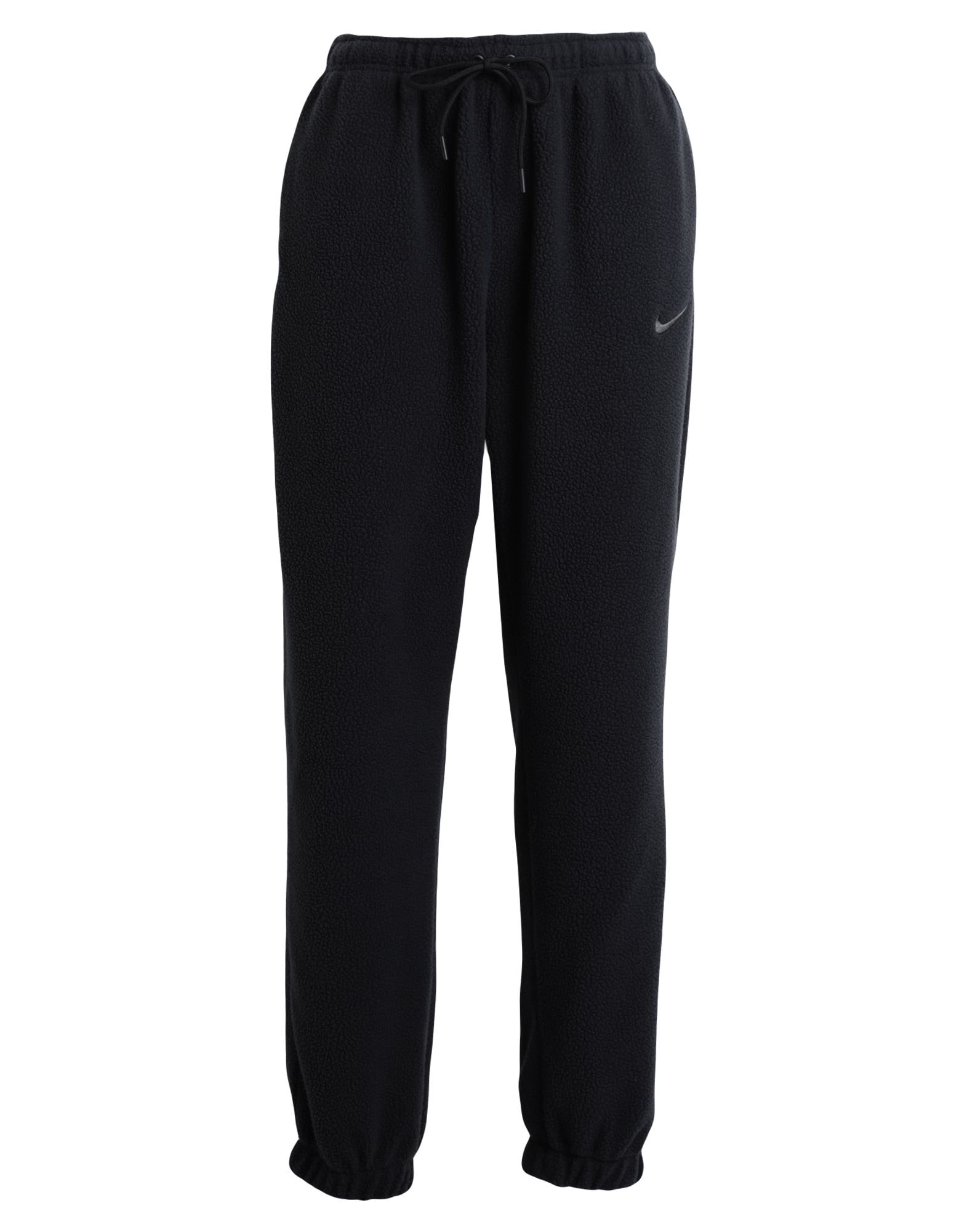NIKE - Pants