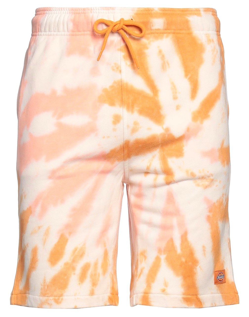 DICKIES - Shorts & Bermuda Shorts