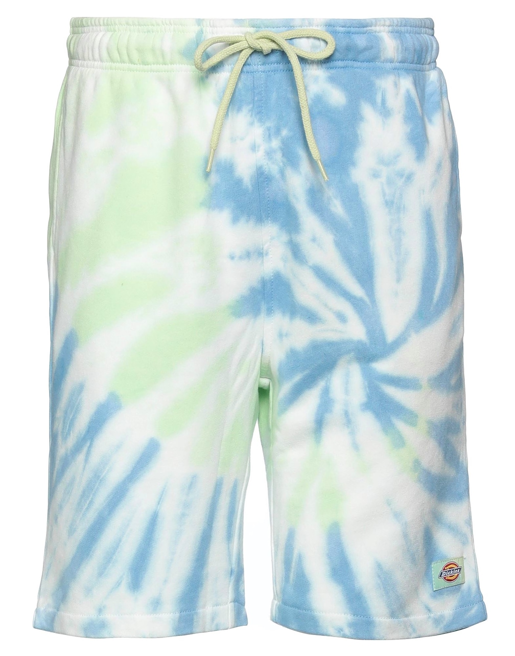 DICKIES - Shorts & Bermuda Shorts
