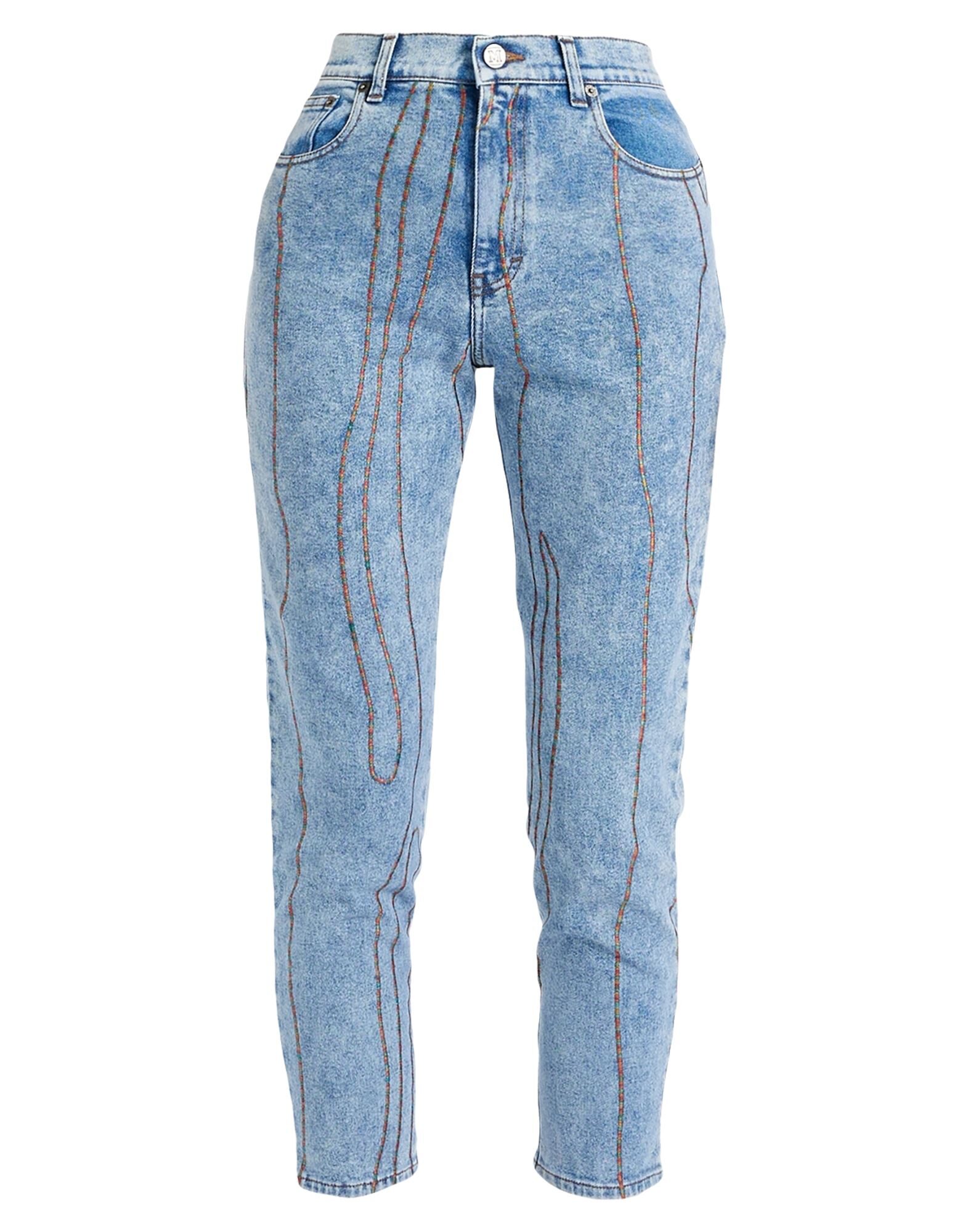 M MISSONI - Jeans