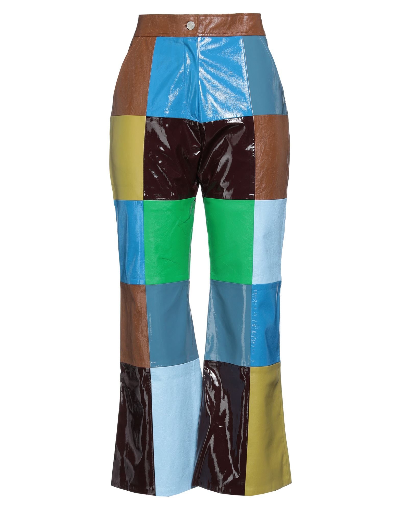 ANDERSSON BELL - Pants