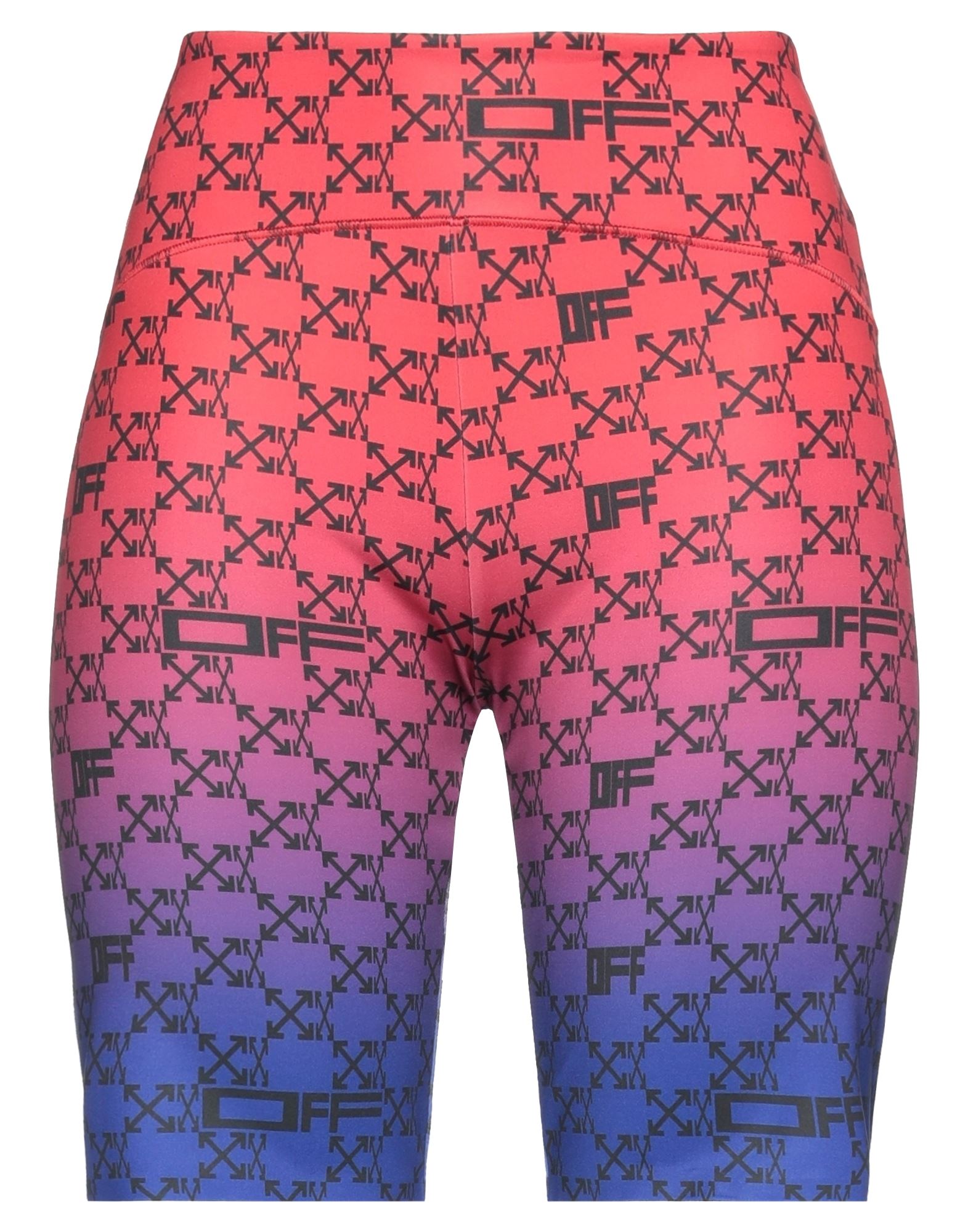 OFF-WHITE™ - Shorts & Bermuda Shorts