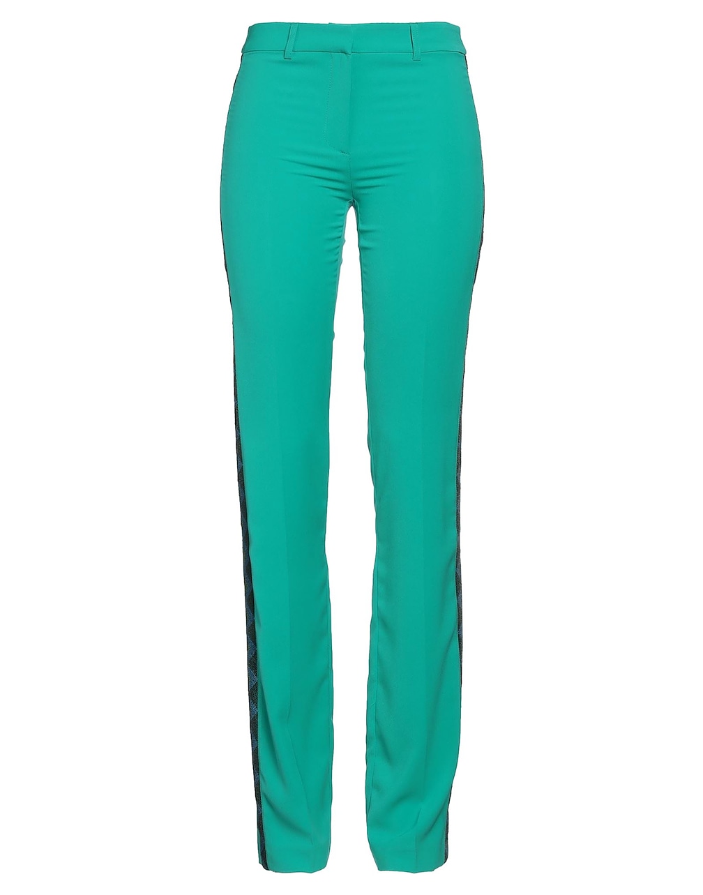 CUSTO BARCELONA - Pantalones