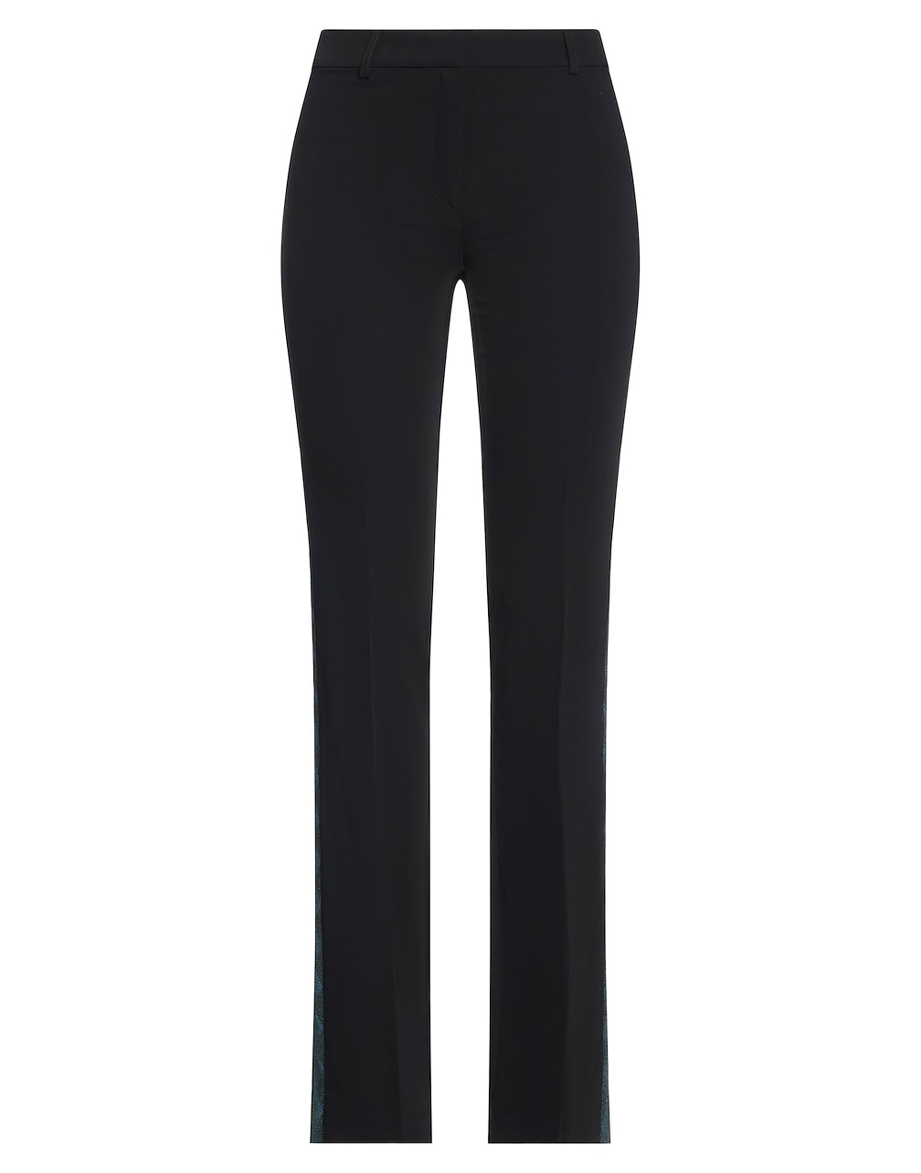 CUSTO BARCELONA - Pants