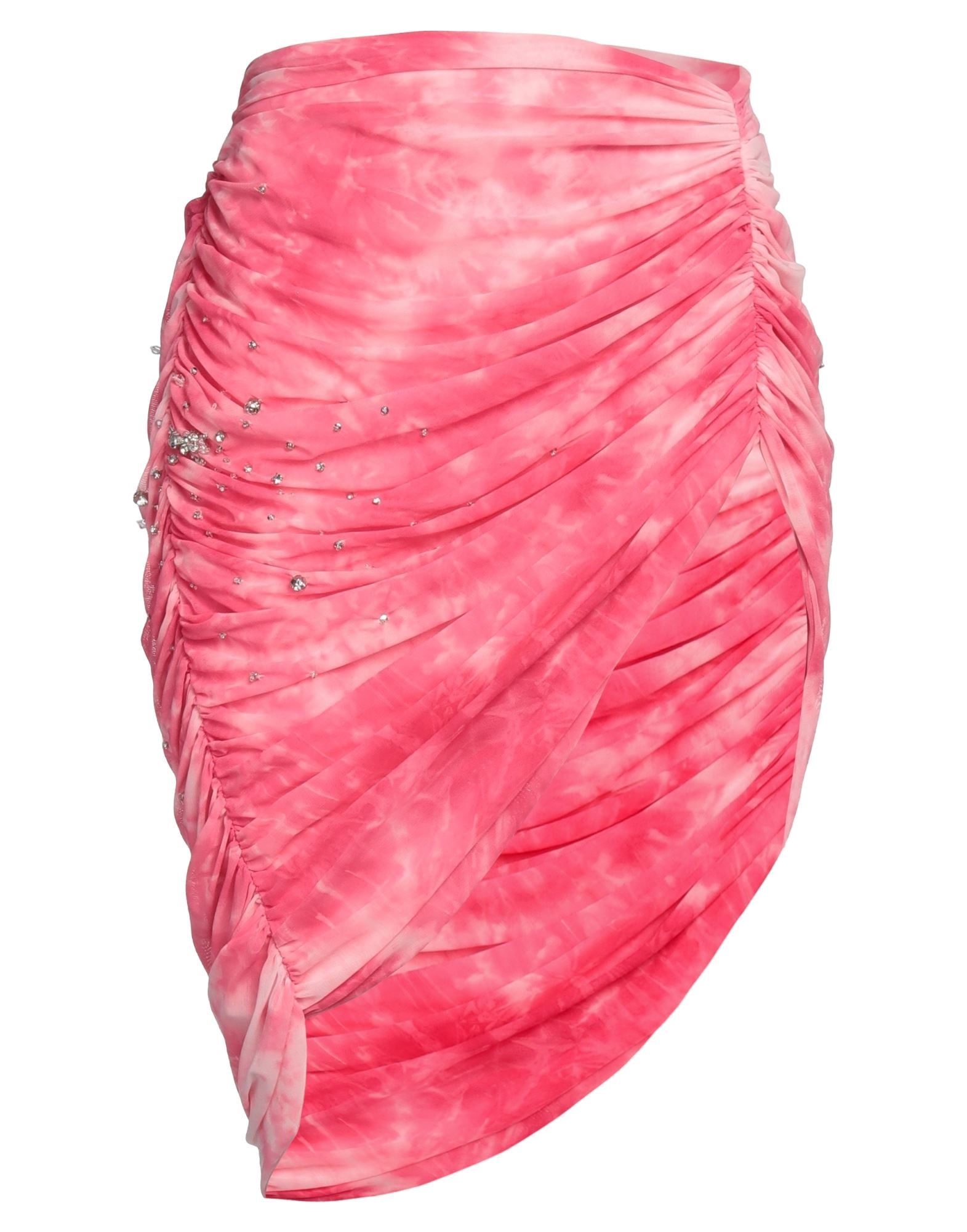 DES_PHEMMES - Mini skirts