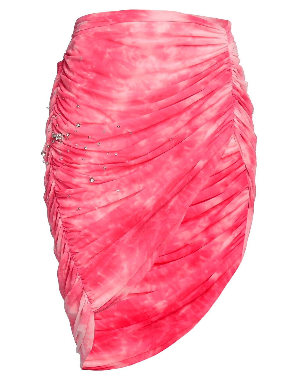 DES_PHEMMES - Miniröcke