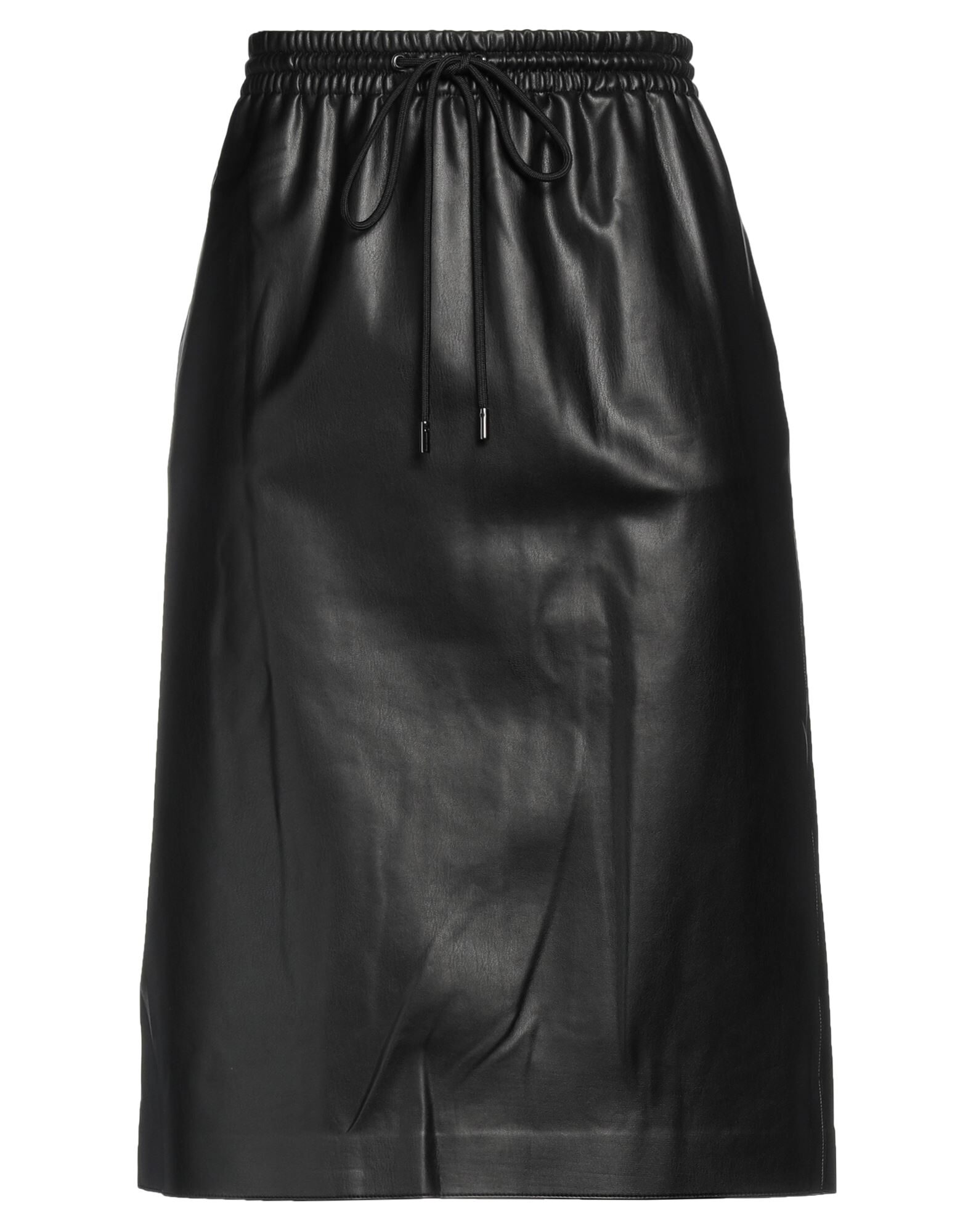 THEORY - Midi skirts