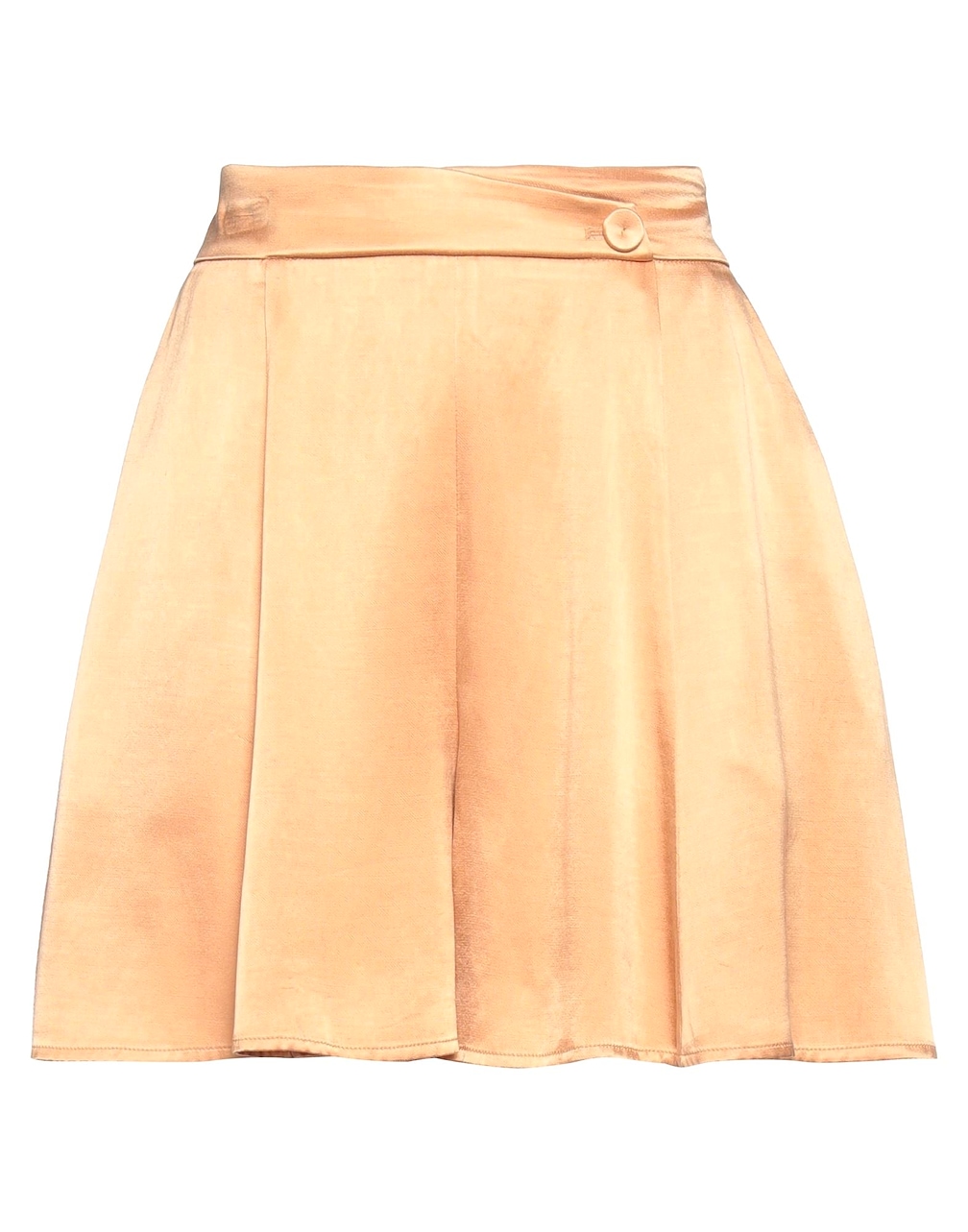 NENETTE - Shorts & Bermuda Shorts