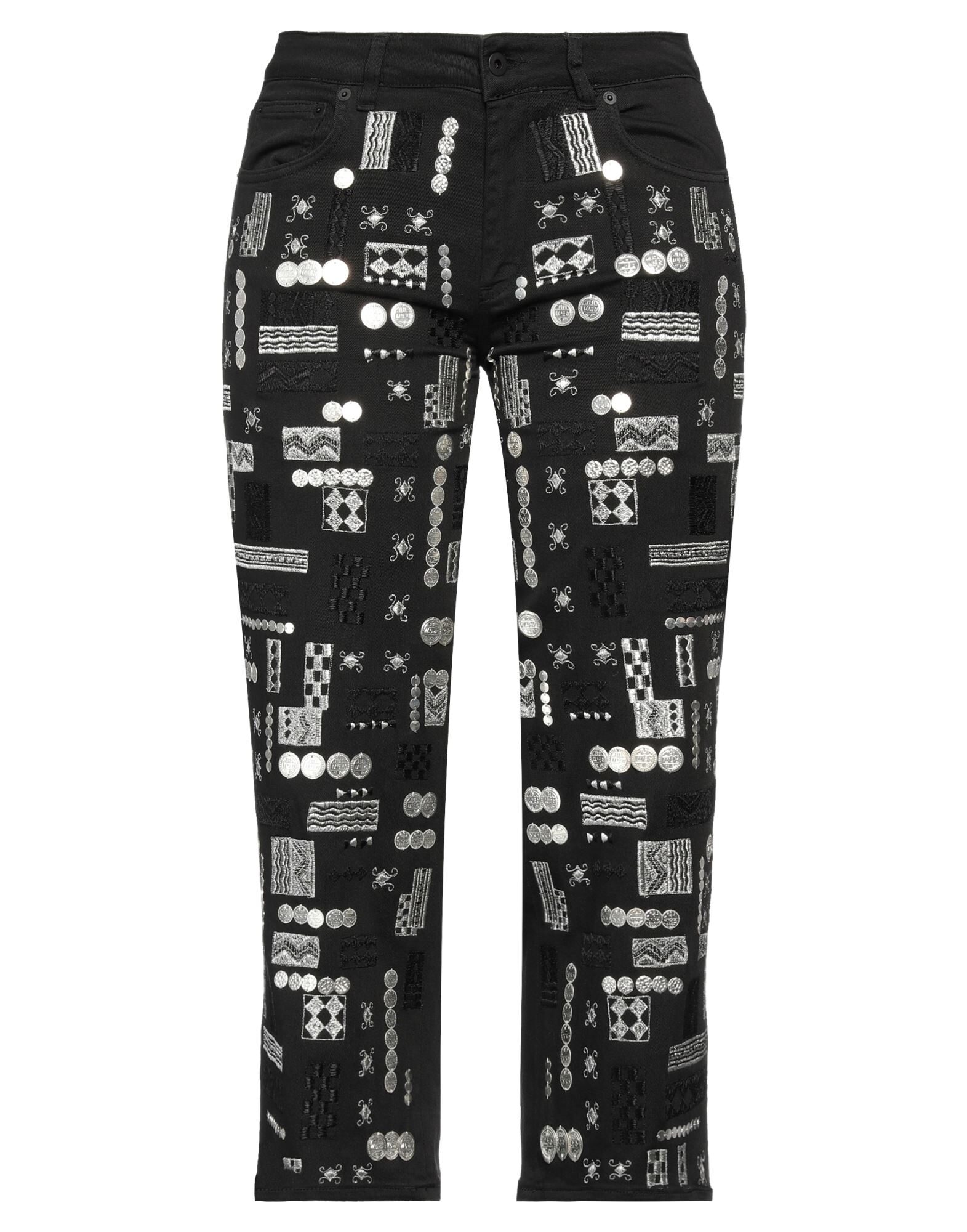 DONDUP - ジーンズ