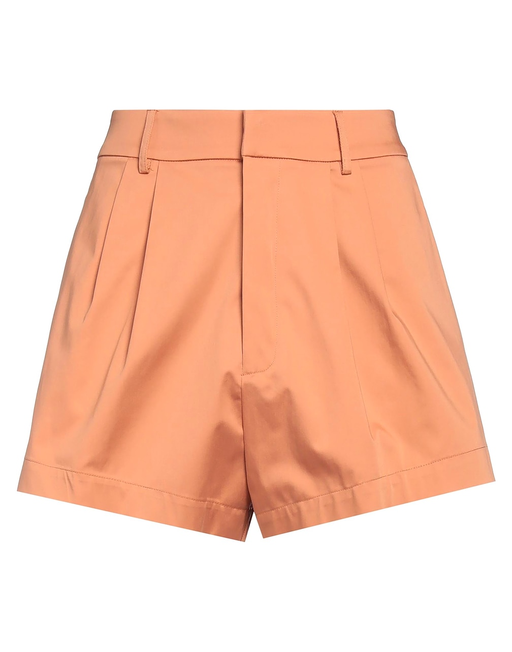 ANIYE BY - Pantalones cortos y bermudas