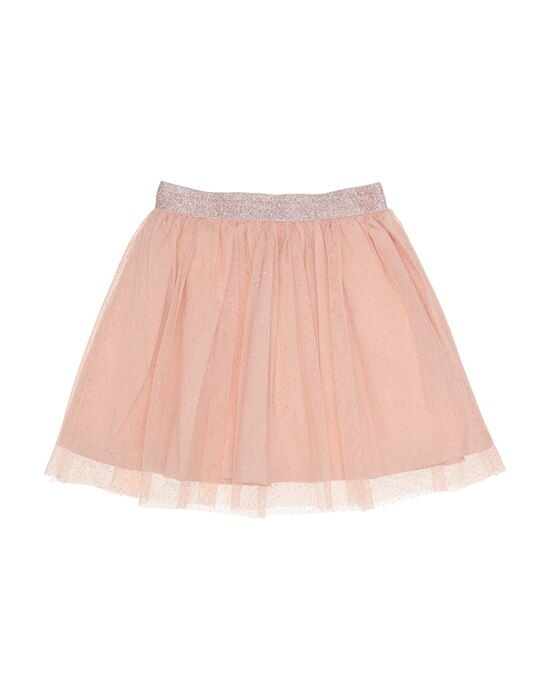 YELL-OH! Детская юбка