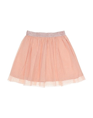 YELL-OH! Skirt Pink 100% Polyester