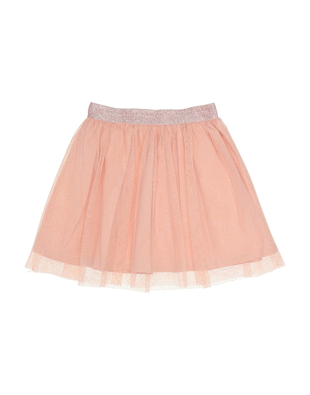 YELL-OH! - Kids' skirts