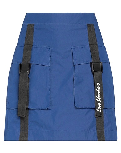 LOVE MOSCHINO
