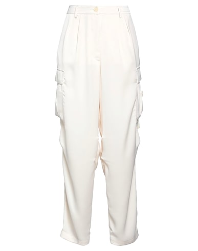 ANIYE BY Cargo Ivory 100% Polyester