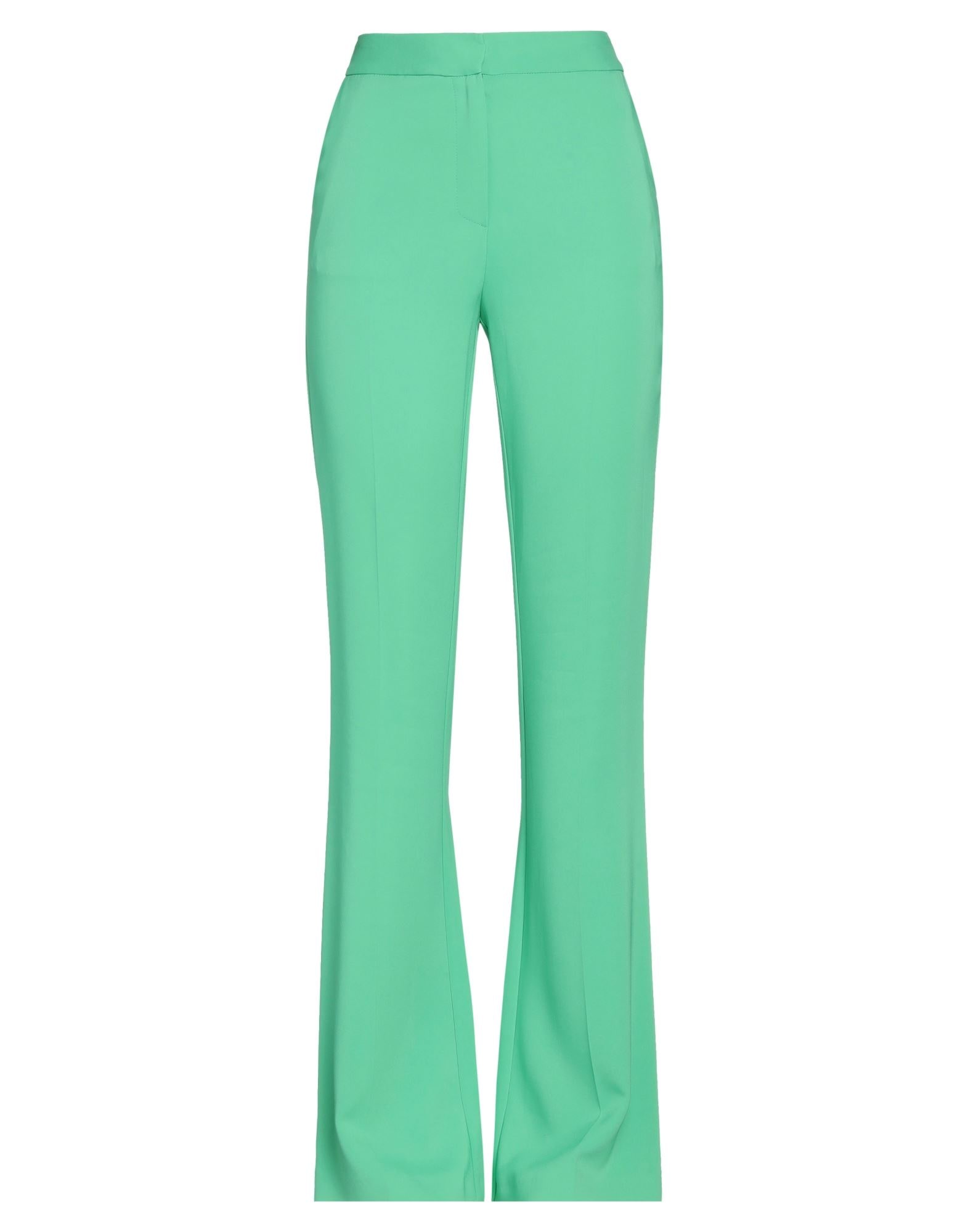 SIMONA CORSELLINI - 캐주얼 바지