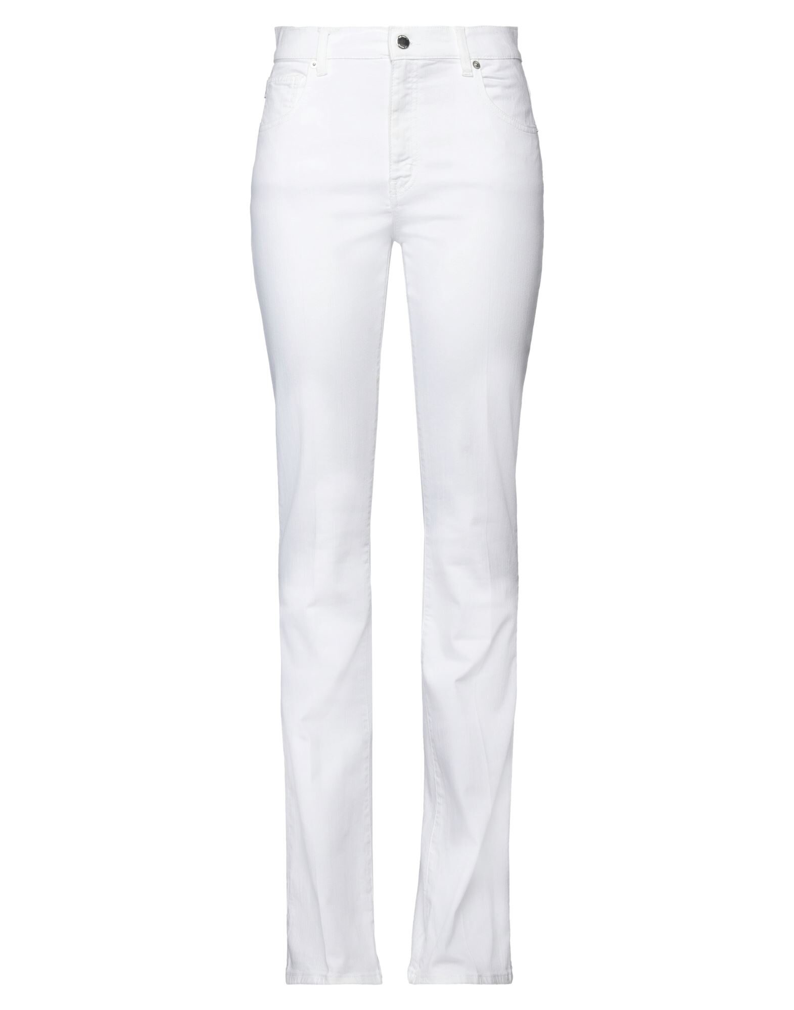 LOVE MOSCHINO - パンツ