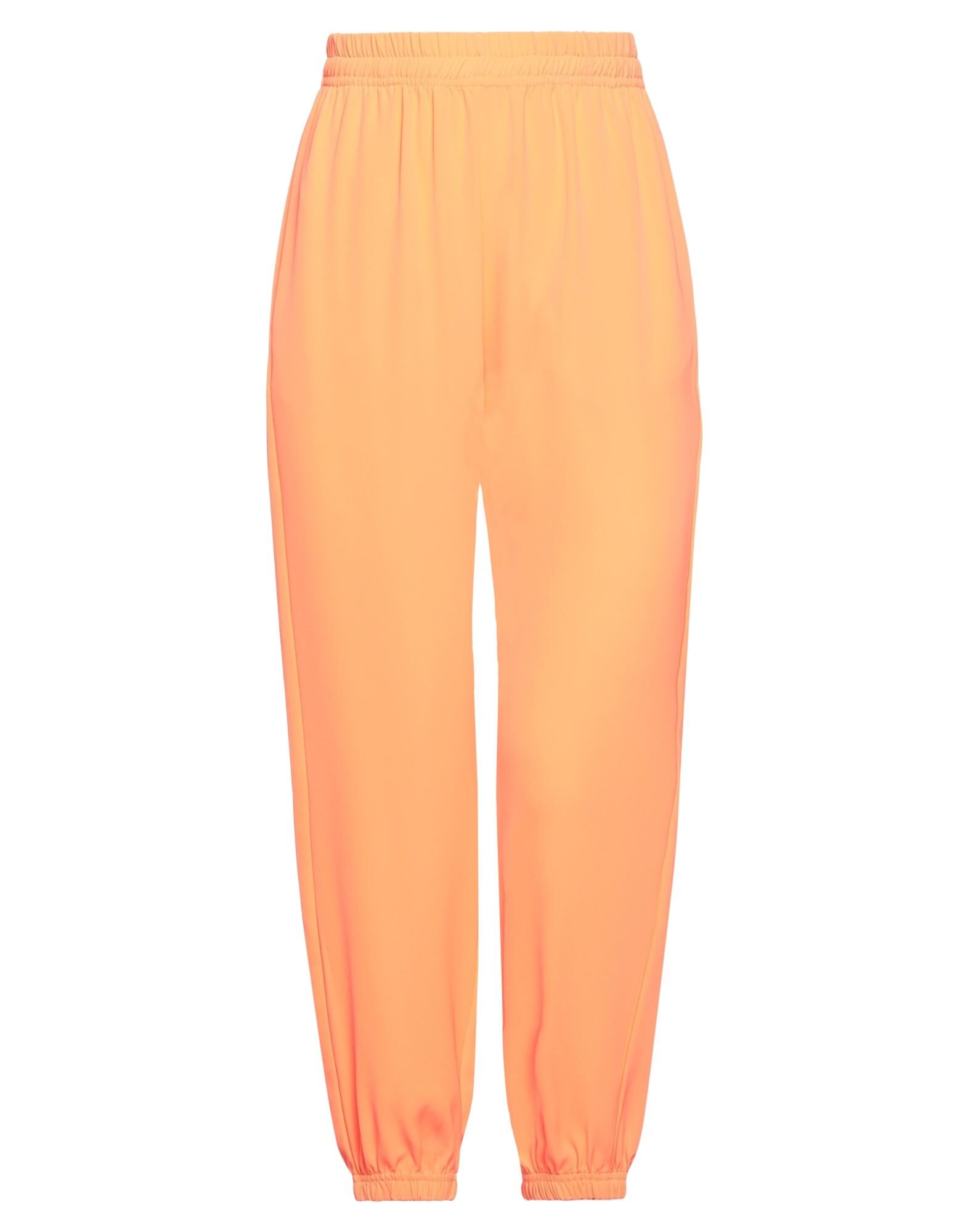 ANIYE BY - Pantaloni