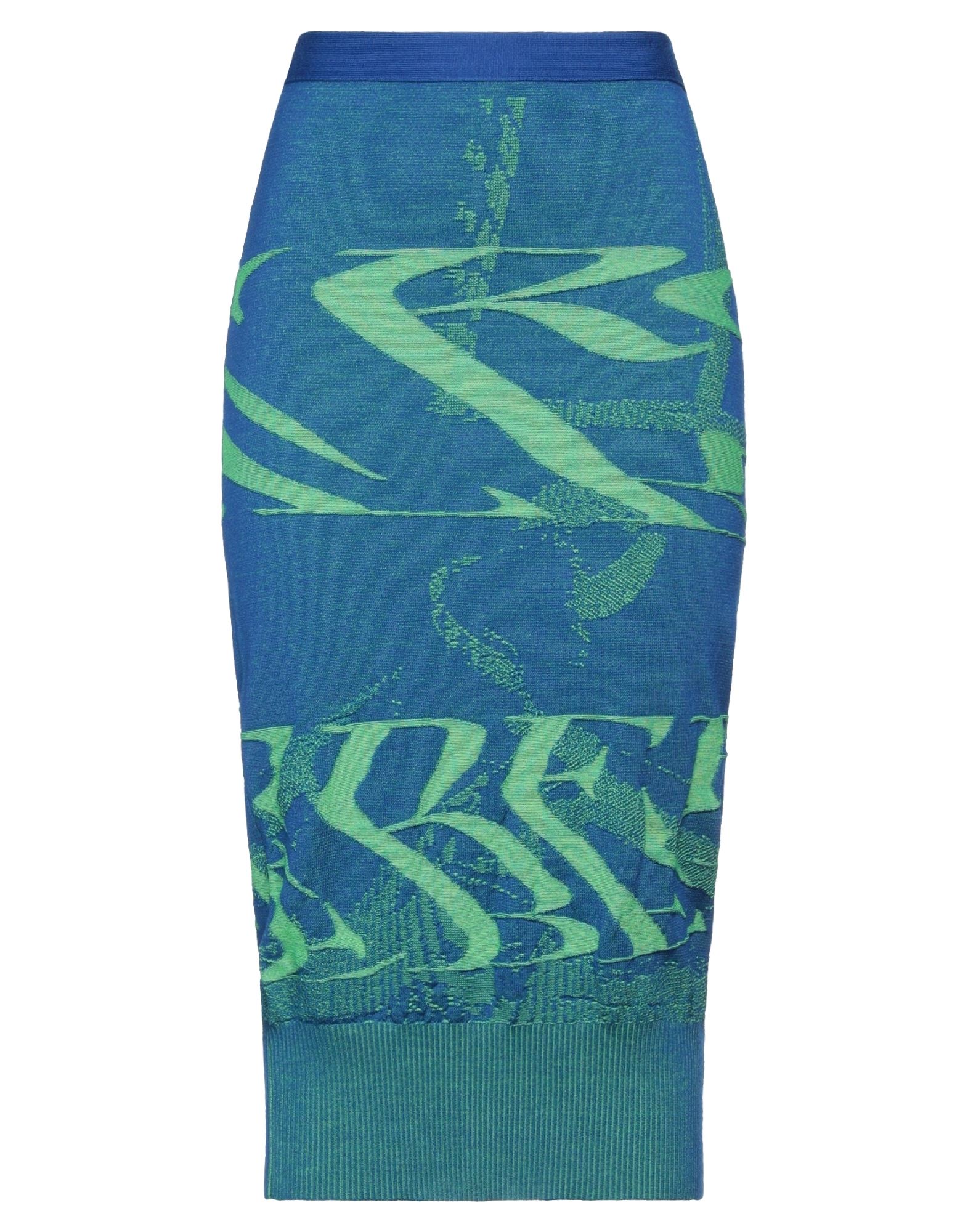 ICEBERG - Юбки миди