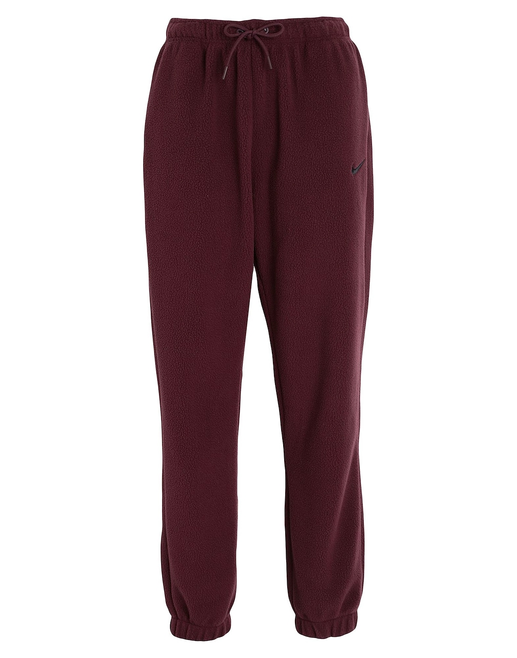 NIKE - Pants