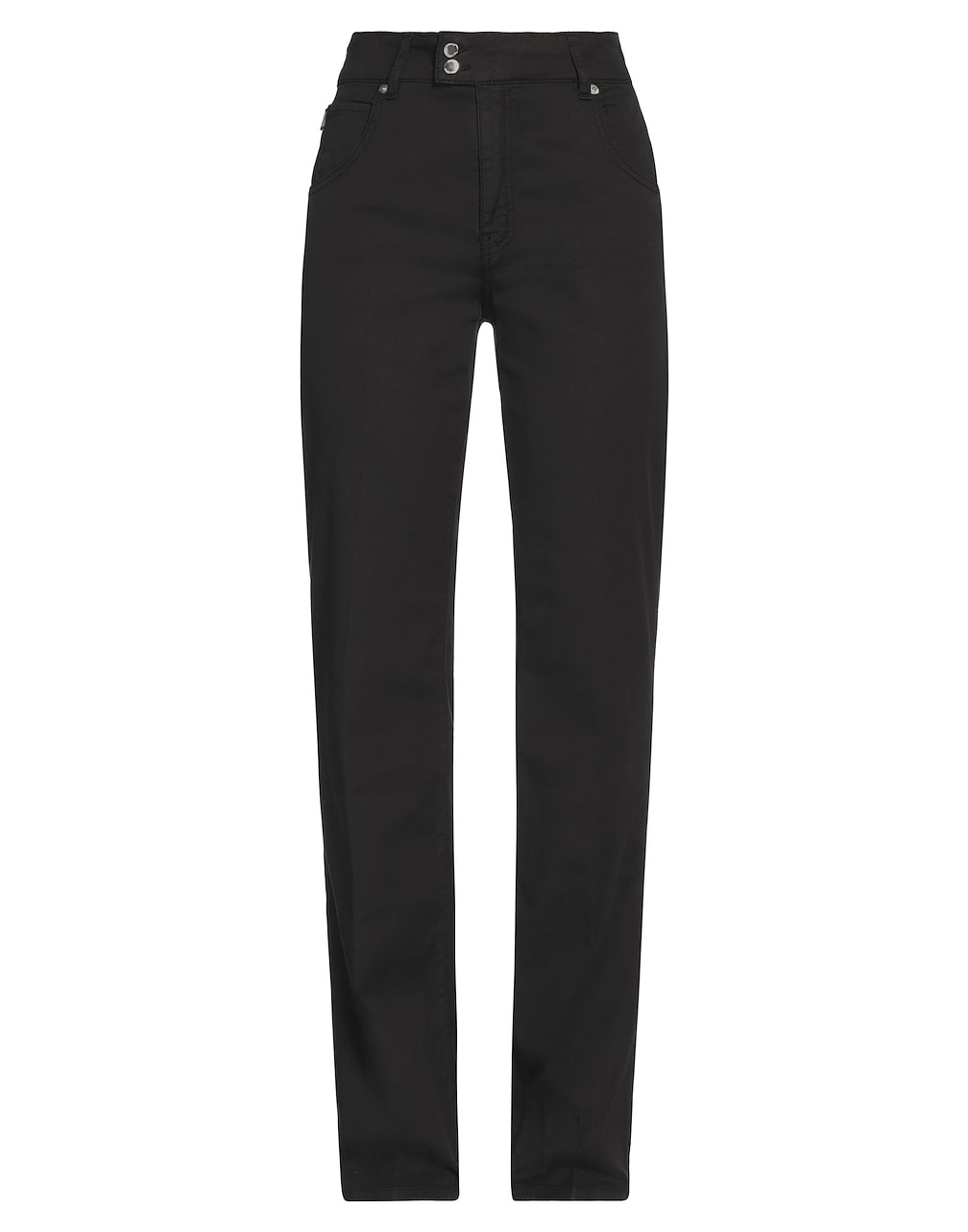 LOVE MOSCHINO - Pants