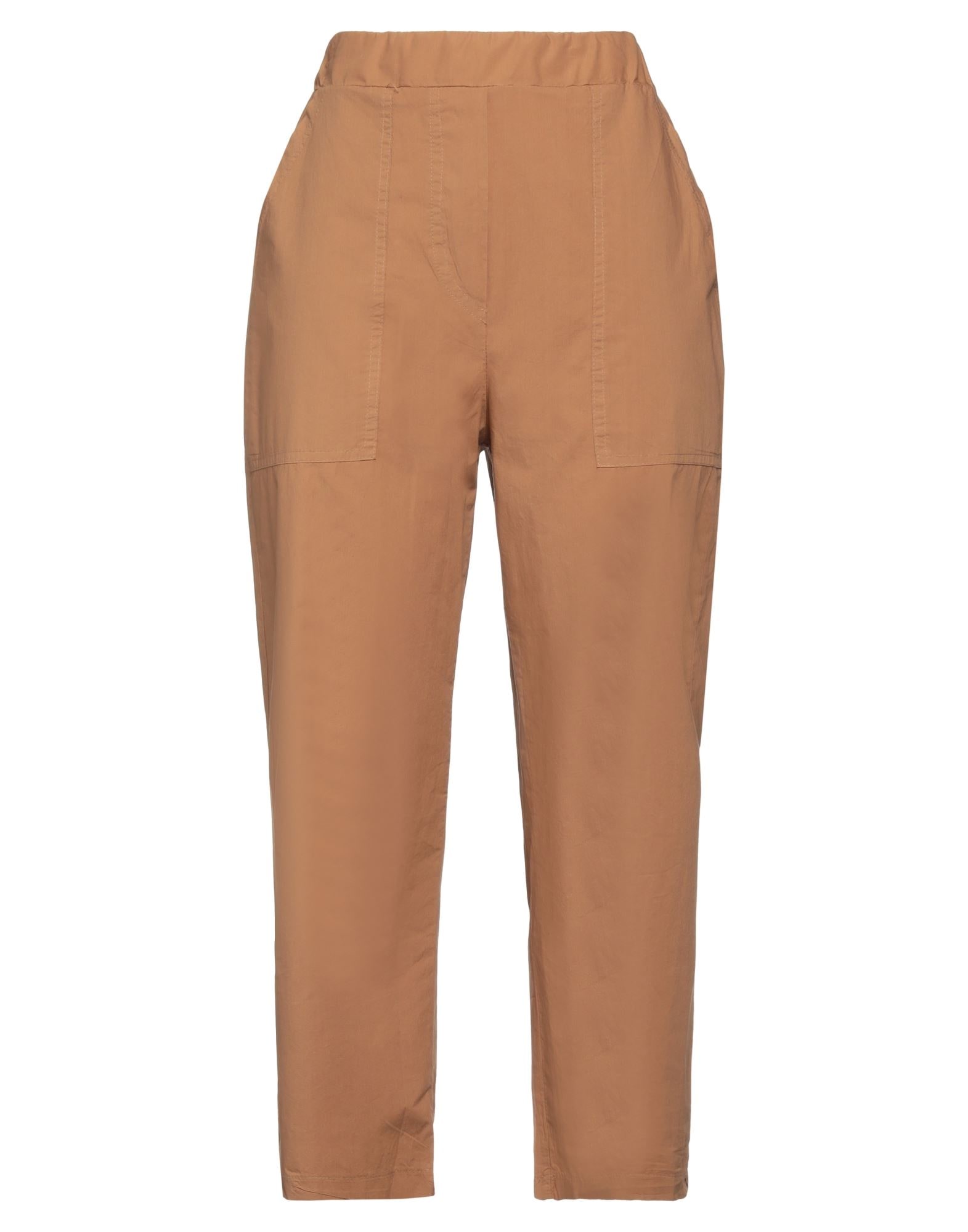 MÊME ROAD - Pants