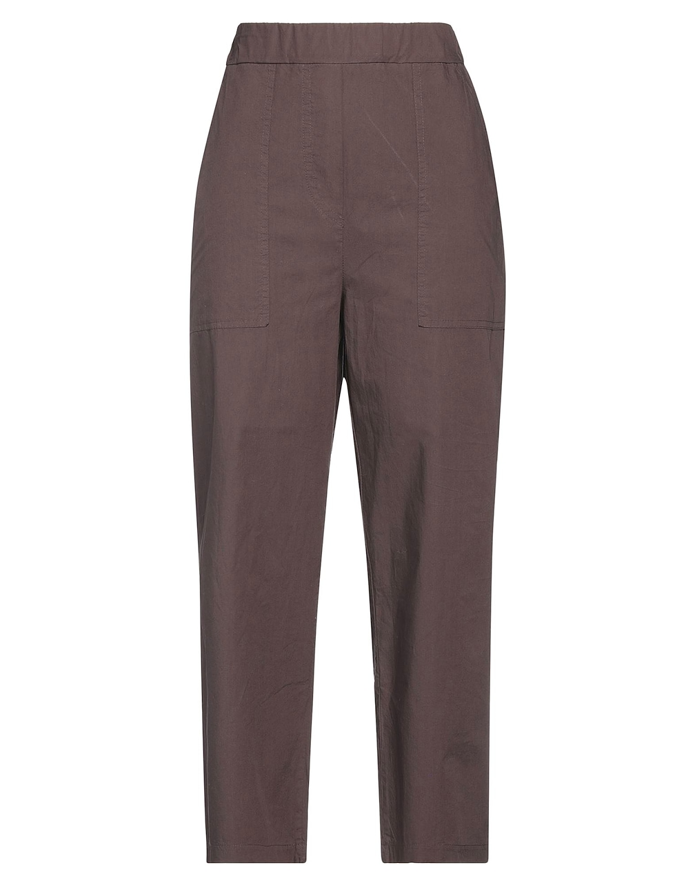 MÊME ROAD - Pantalones