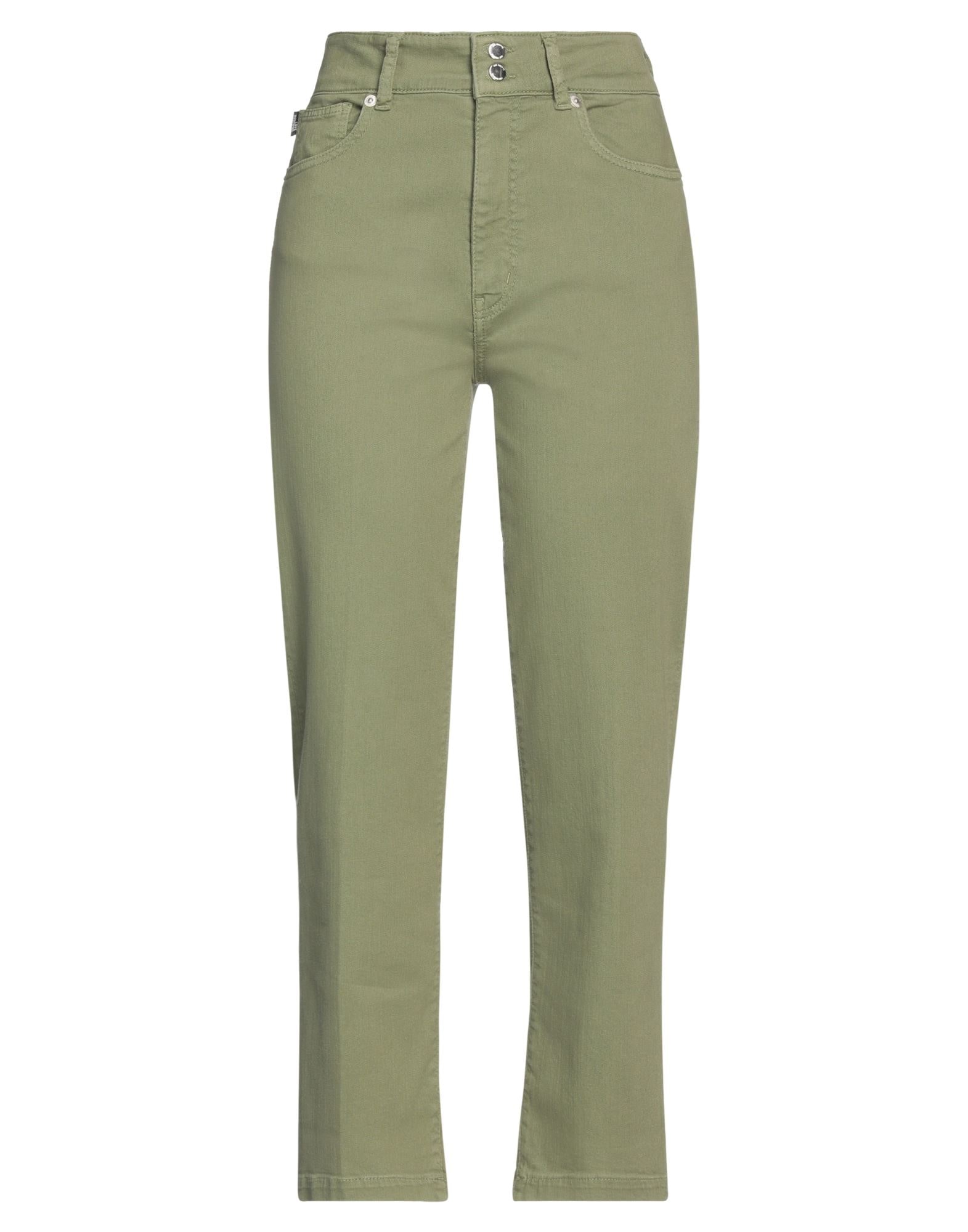 LOVE MOSCHINO - Jeanshosen