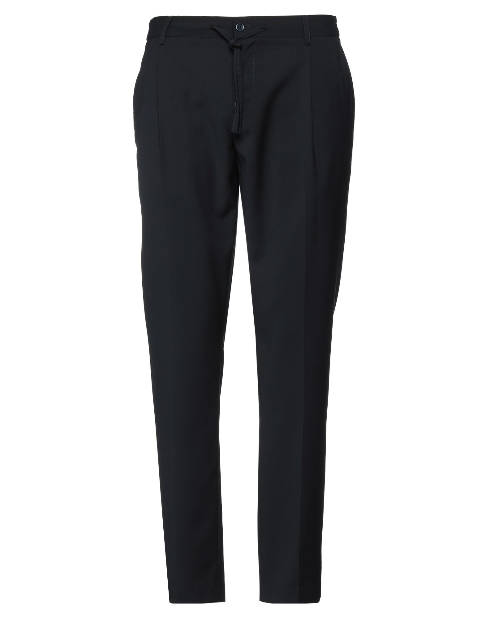 GREY DANIELE ALESSANDRINI - パンツ