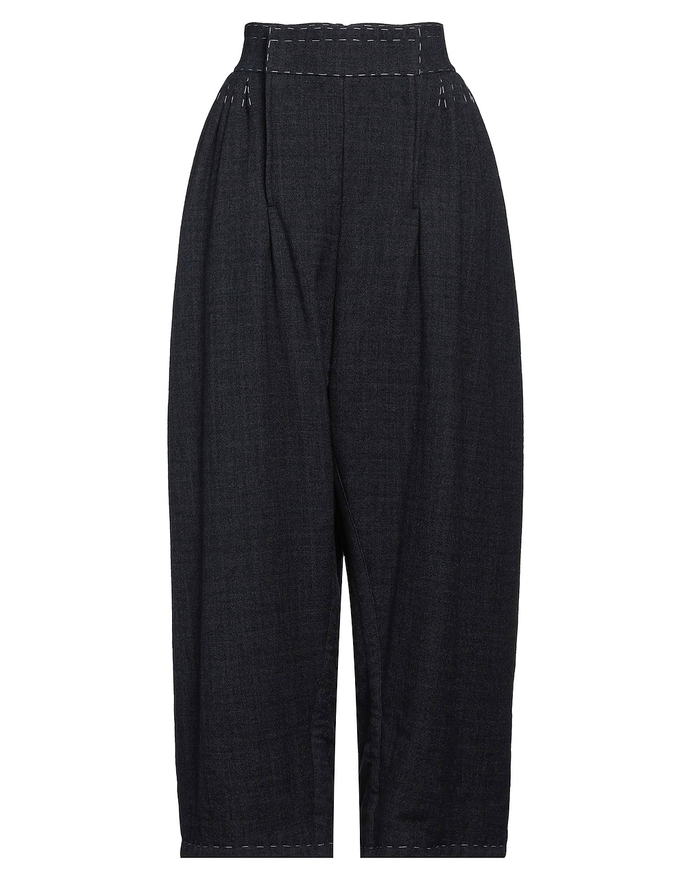 MAISON MARGIELA - Pantaloni