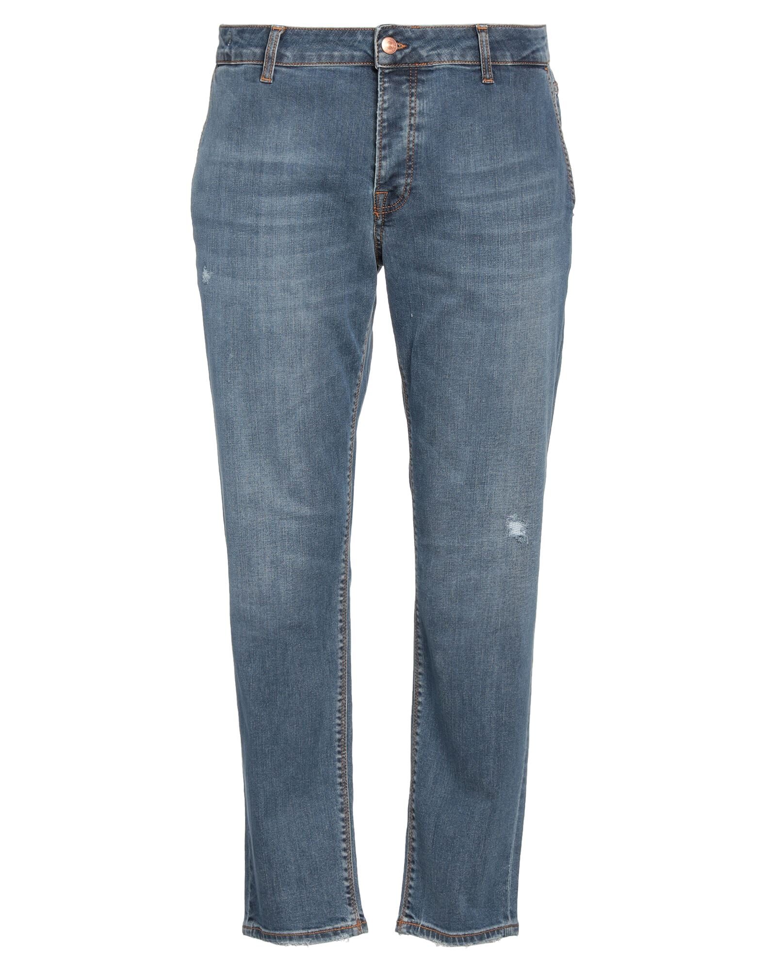 MICHAEL COAL - Jeans