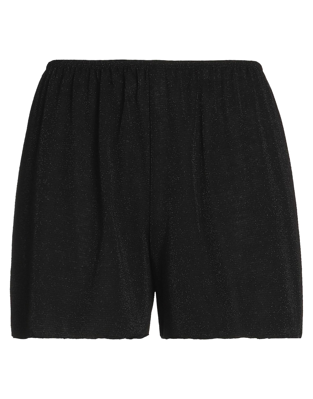 MOMONÍ - Shorts & Bermuda Shorts