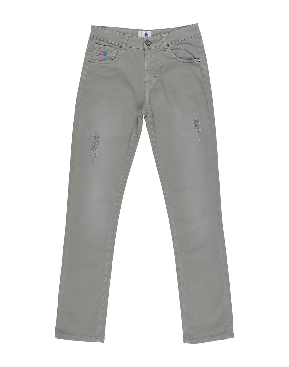 AMERICANINO - Trousers