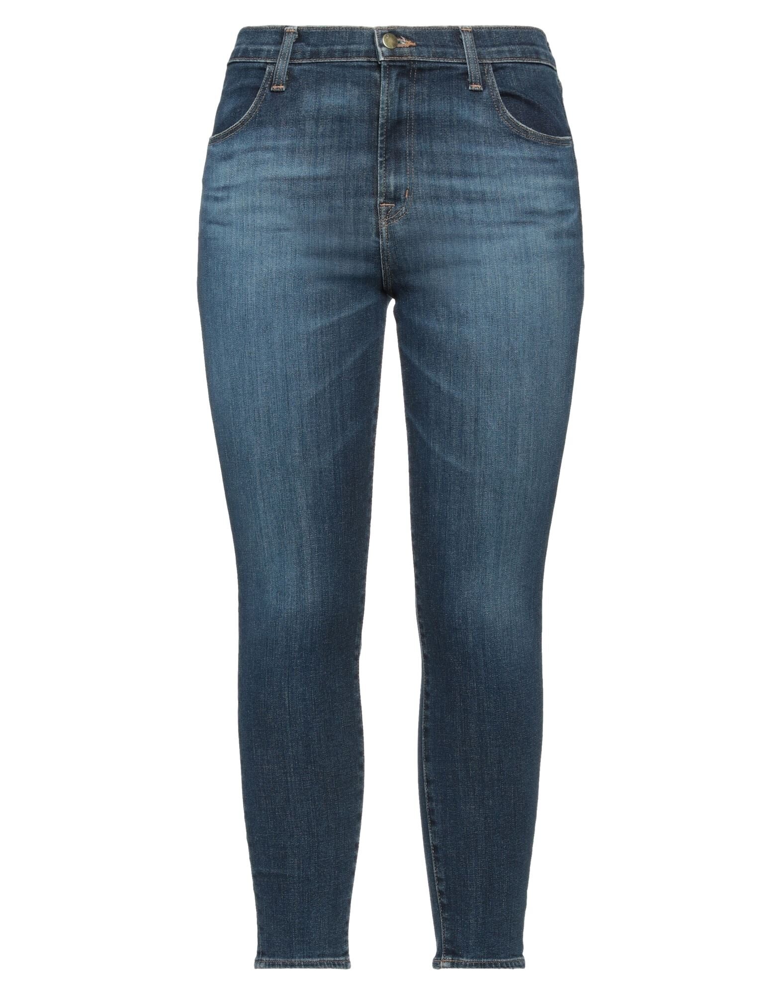 J BRAND - ジーンズ