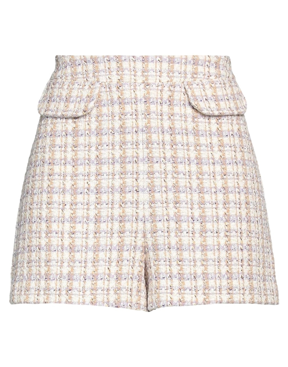 SOALLURE - Shorts et bermudas