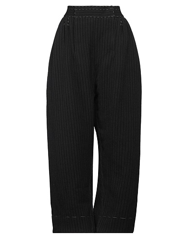 MAISON MARGIELA