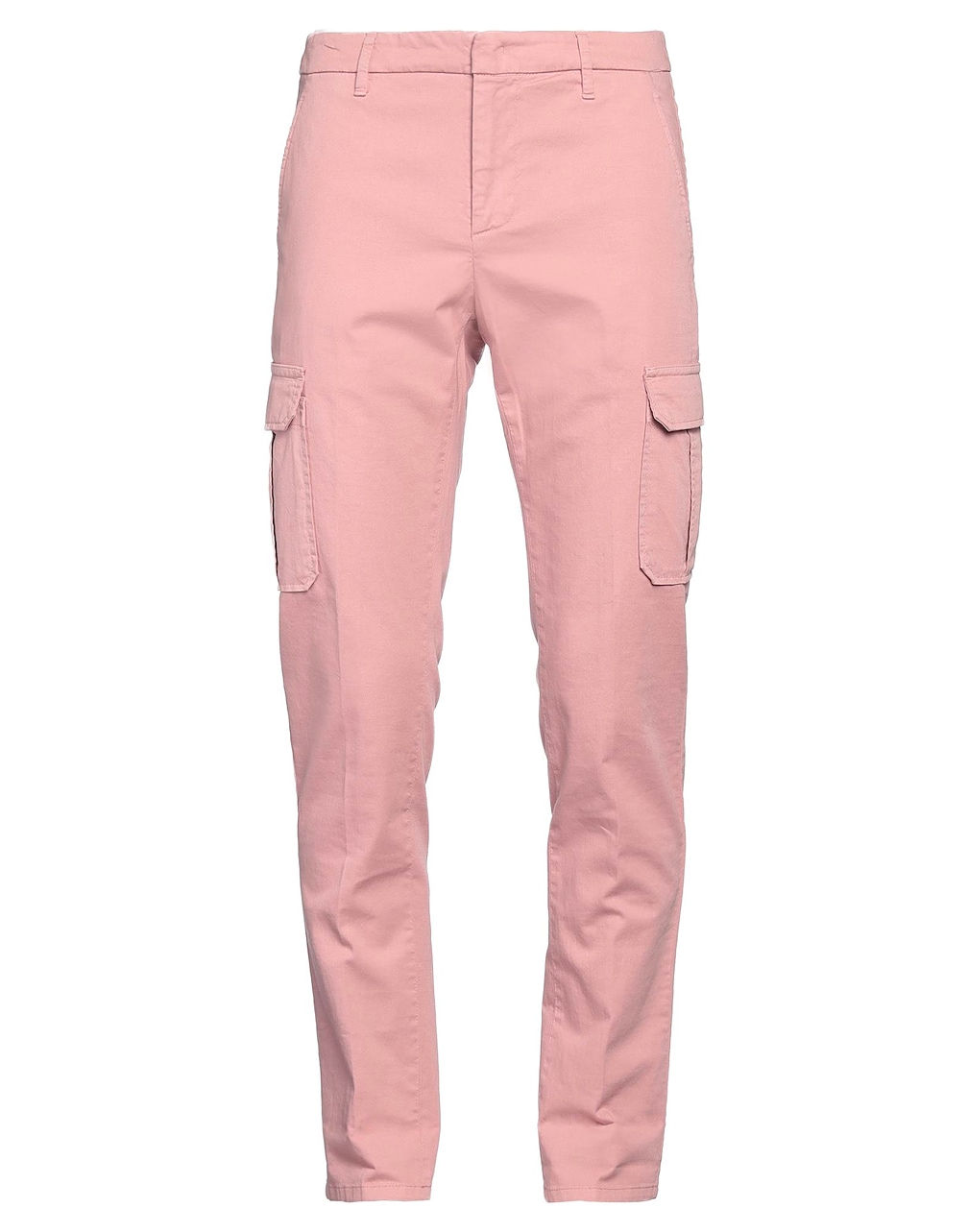 DONDUP - Pants