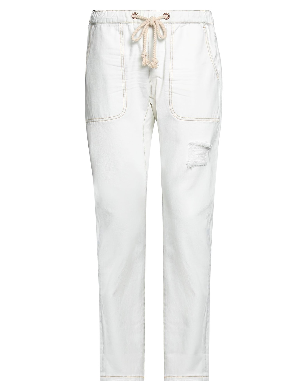 ONE TEASPOON - Pants