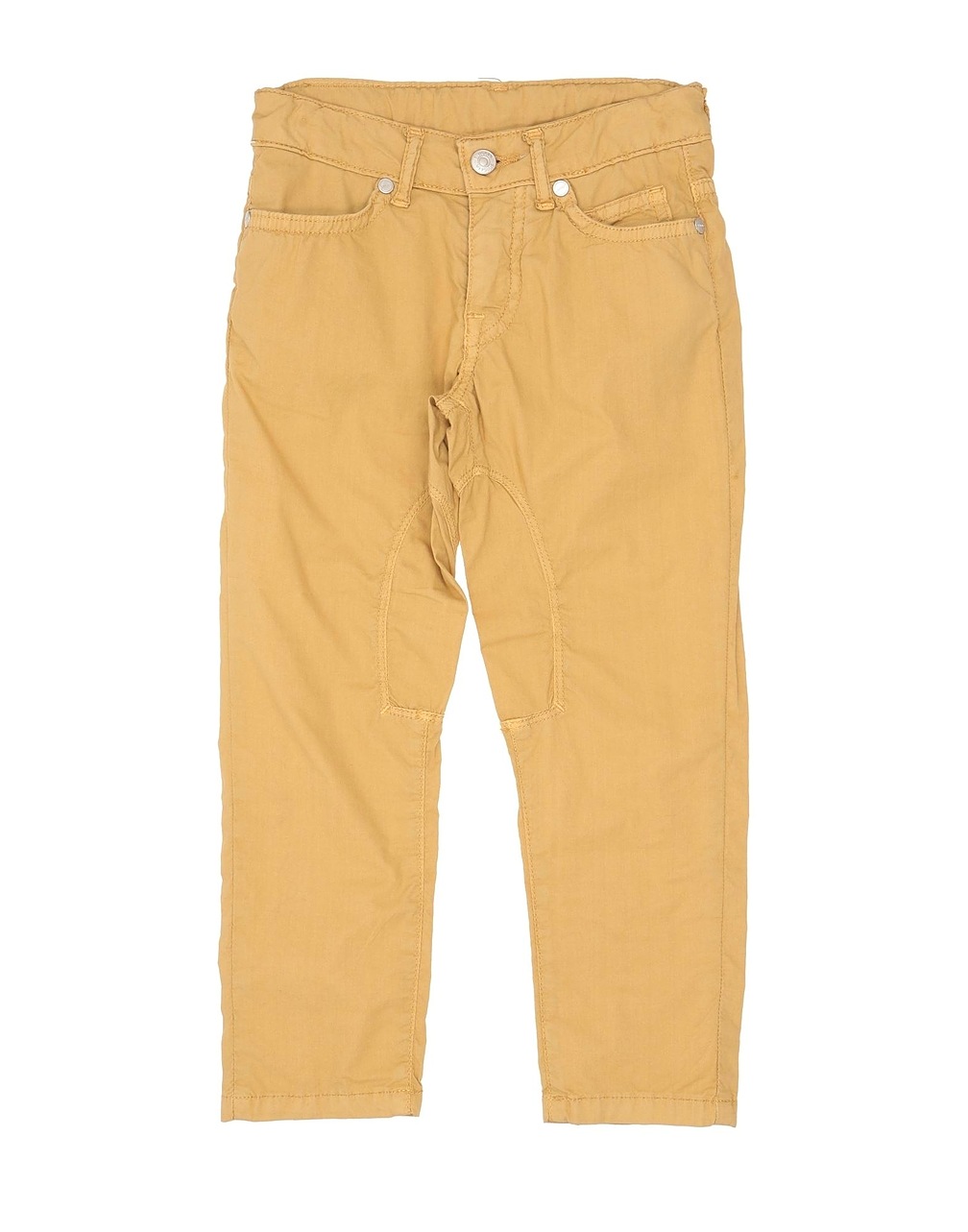 SIVIGLIA WHITE - Pants