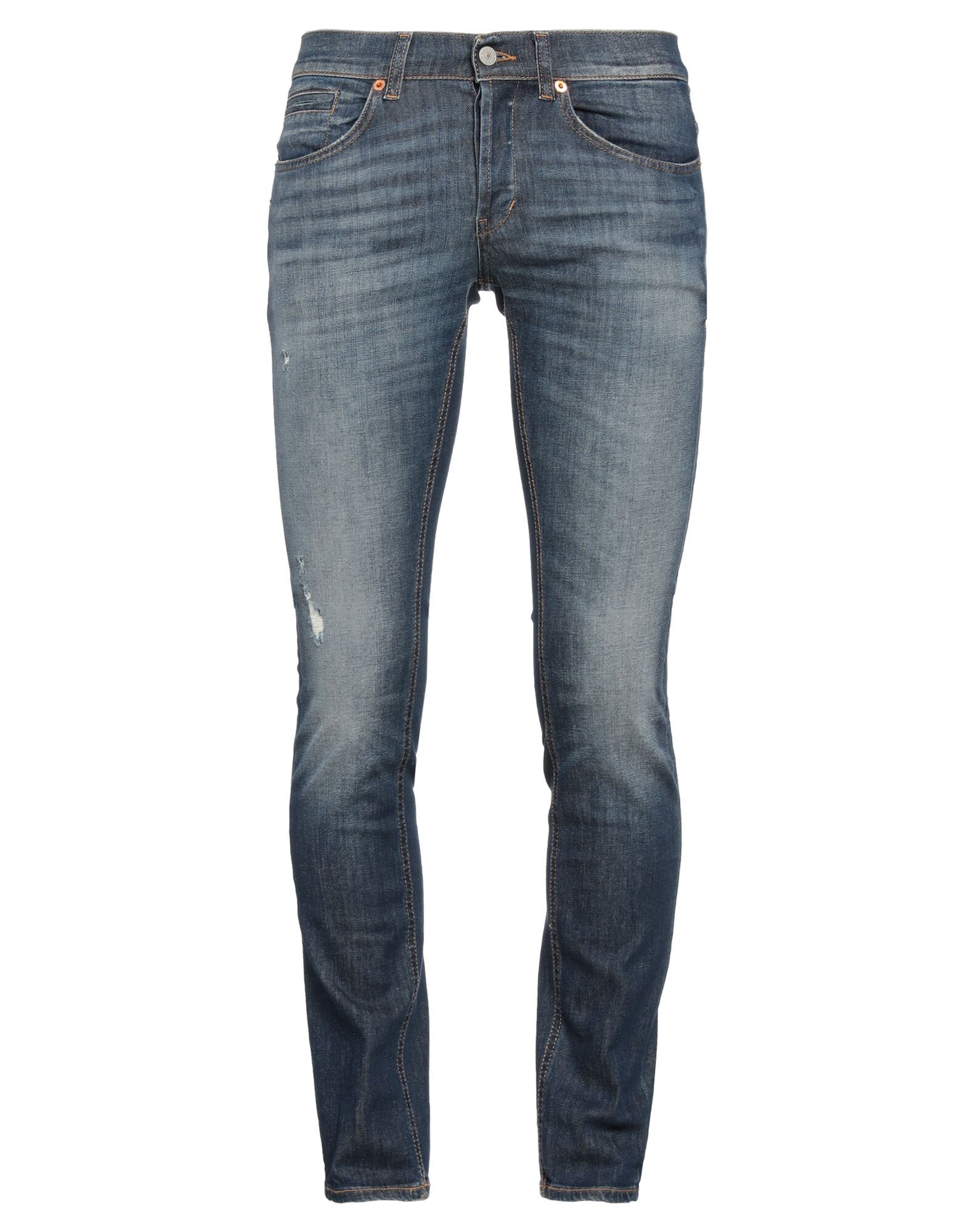 DONDUP - Jeans