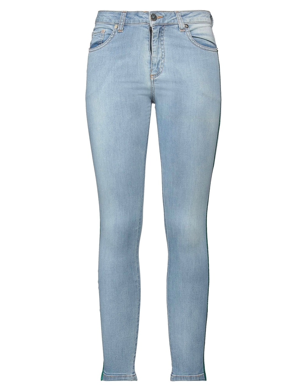 CRISTINAEFFE - Jeans