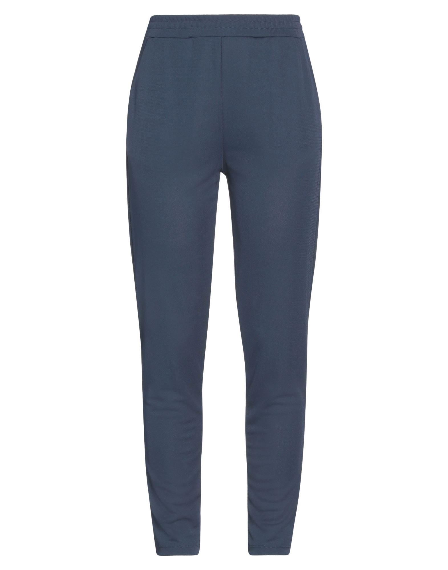 SEVENTY VENEZIA - Pantaloni