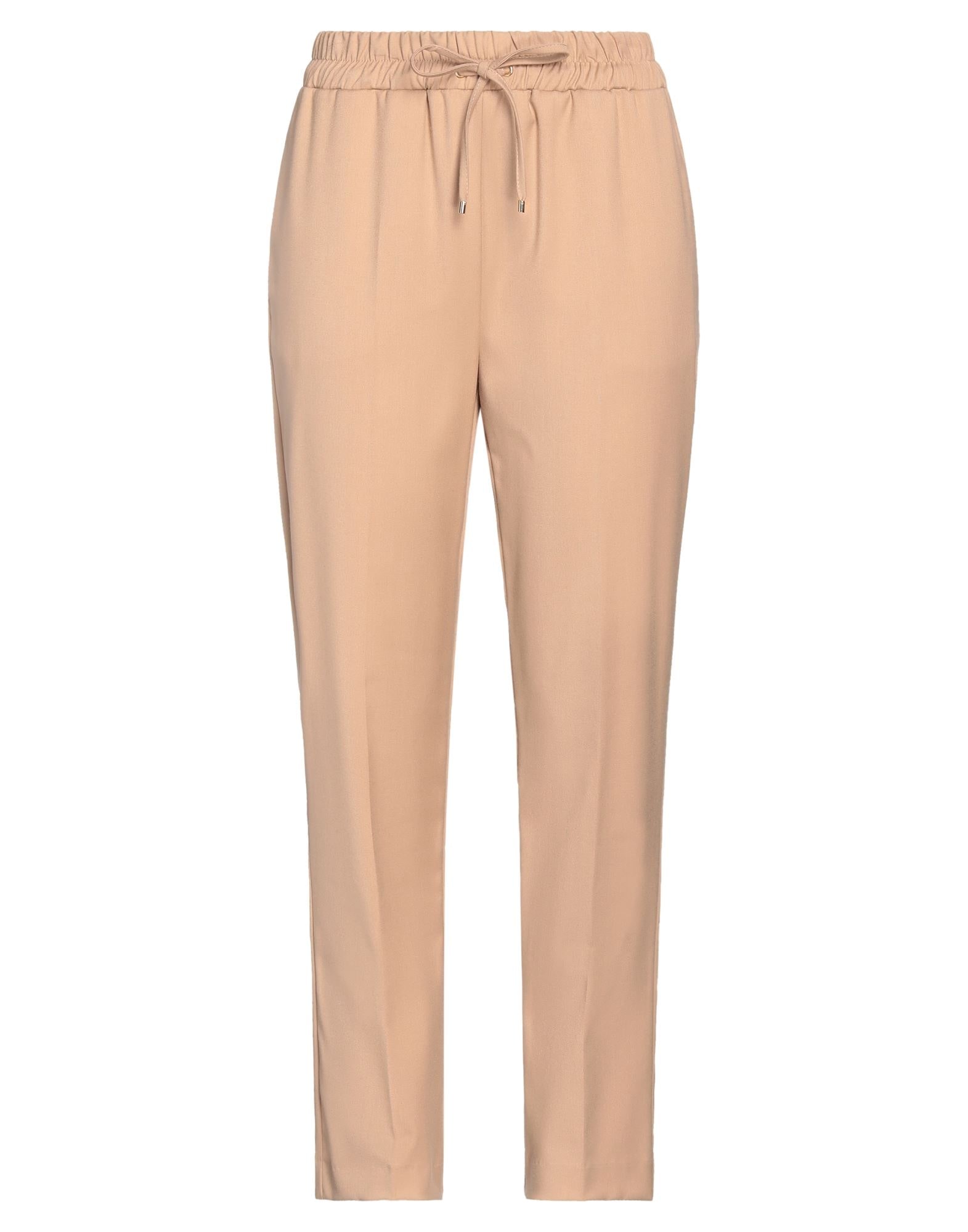 BLUMARINE - Trousers