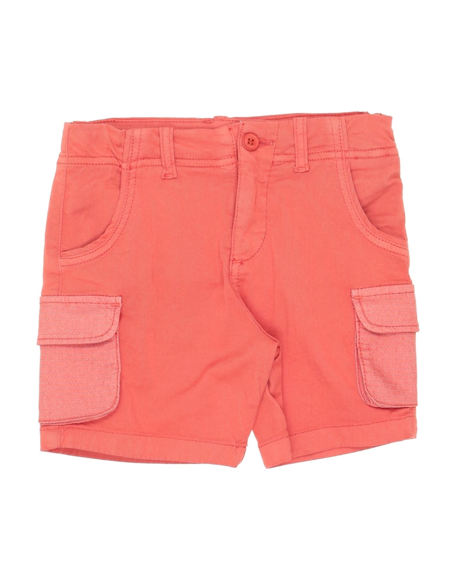 SIVIGLIA - Shorts & Bermuda Shorts