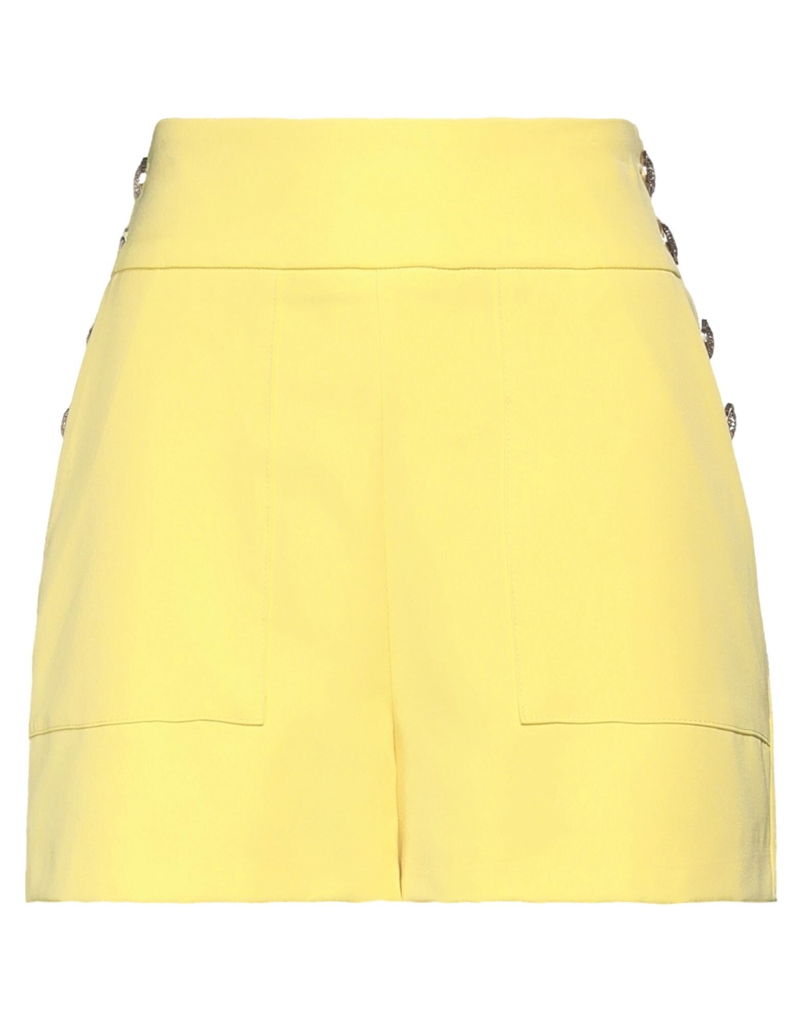 NO SECRETS - ショートパンツ＆バミューダ