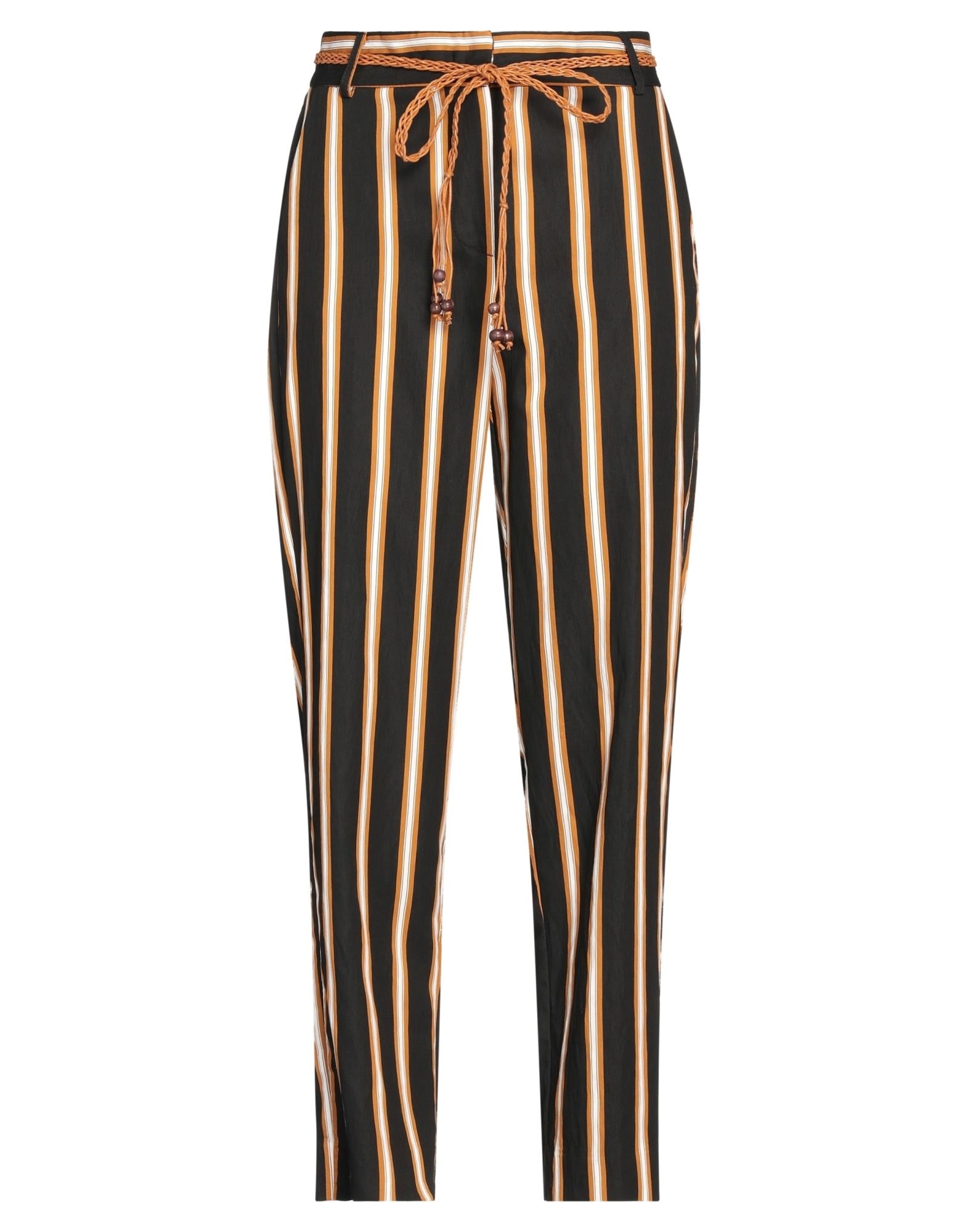 ICONA by KAOS - Pantalons